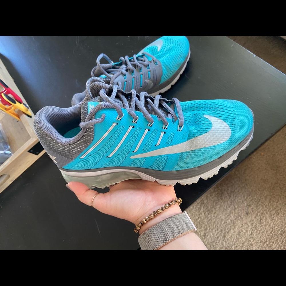 Nike Air Max
